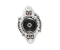 HELLA Alterntor HE 8EL012584-831, 8EL 012 584-831