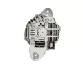 HELLA Alterntor HE 8EL012584-831, 8EL 012 584-831
