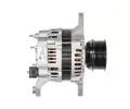 HELLA Alterntor HE 8EL012584-831, 8EL 012 584-831