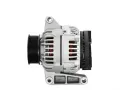 Altern�tor&nbsp;HELLA&nbsp;&dash;&nbsp;HE 8EL012584-891