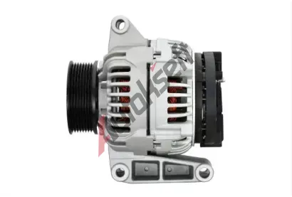 HELLA Altern�tor HE 8EL012584-891, 8EL 012 584-891