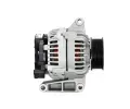HELLA Altern�tor HE 8EL012584-891, 8EL 012 584-891