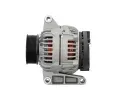 Altern�tor&nbsp;HELLA&nbsp;&dash;&nbsp;HE 8EL012584-901