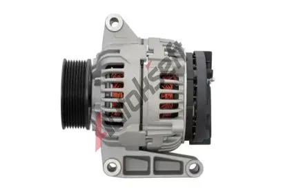 HELLA Altern�tor HE 8EL012584-901, 8EL 012 584-901