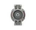 HELLA Altern�tor HE 8EL012584-901, 8EL 012 584-901