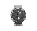 HELLA Altern�tor HE 8EL012584-901, 8EL 012 584-901