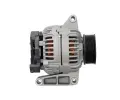 HELLA Altern�tor HE 8EL012584-901, 8EL 012 584-901