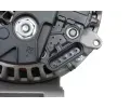 HELLA Altern�tor HE 8EL012584-901, 8EL 012 584-901