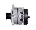 Altern�tor&nbsp;HELLA&nbsp;&dash;&nbsp;HE 8EL012584-911