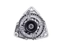 HELLA Altern�tor HE 8EL012584-911, 8EL 012 584-911