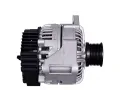 HELLA Altern�tor HE 8EL012584-911, 8EL 012 584-911