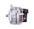 Altern�tor&nbsp;HELLA&nbsp;&dash;&nbsp;HE 8EL012584-921