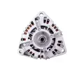 HELLA Altern�tor HE 8EL012584-921, 8EL 012 584-921