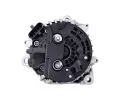 HELLA Altern�tor HE 8EL012584-921, 8EL 012 584-921