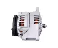 HELLA Altern�tor HE 8EL012584-921, 8EL 012 584-921