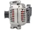 Alterntor HELLA ‐ HE 8EL015630-011
