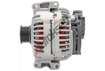 HELLA Alterntor HE 8EL015630-011, 8EL 015 630-011