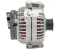 HELLA Alterntor HE 8EL015630-011, 8EL 015 630-011