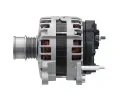 Alterntor HELLA ‐ HE 8EL015630-021