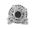 HELLA Alterntor HE 8EL015630-021, 8EL 015 630-021