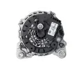 HELLA Alterntor HE 8EL015630-021, 8EL 015 630-021