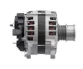 HELLA Alterntor HE 8EL015630-021, 8EL 015 630-021