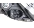 HELLA Alterntor HE 8EL015630-021, 8EL 015 630-021