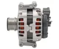 Alterntor HELLA ‐ HE 8EL015630-031