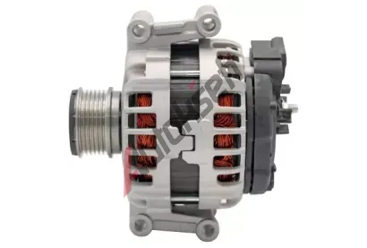 HELLA Alterntor HE 8EL015630-031, 8EL 015 630-031