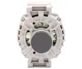 HELLA Alterntor HE 8EL015630-031, 8EL 015 630-031