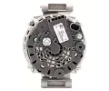 HELLA Alterntor HE 8EL015630-031, 8EL 015 630-031