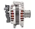 HELLA Alterntor HE 8EL015630-031, 8EL 015 630-031