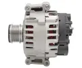 Alterntor HELLA ‐ HE 8EL015630-041