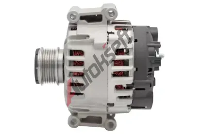 HELLA Alterntor HE 8EL015630-041, 8EL 015 630-041