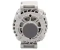 HELLA Alterntor HE 8EL015630-041, 8EL 015 630-041