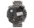 HELLA Alterntor HE 8EL015630-041, 8EL 015 630-041