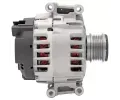 HELLA Alterntor HE 8EL015630-041, 8EL 015 630-041