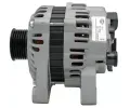HELLA Alterntor ‐ HE 8EL015630-051