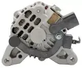 HELLA Alterntor HE 8EL015630-051, 8EL 015 630-051