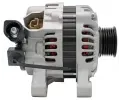 HELLA Alterntor HE 8EL015630-051, 8EL 015 630-051