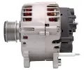 Alterntor HELLA ‐ HE 8EL015630-061