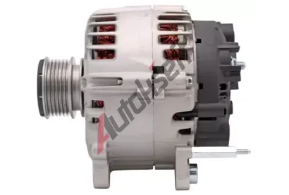 HELLA Alterntor HE 8EL015630-061, 8EL 015 630-061