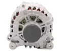 HELLA Alterntor HE 8EL015630-061, 8EL 015 630-061