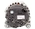 HELLA Alterntor HE 8EL015630-061, 8EL 015 630-061