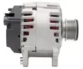 HELLA Alterntor HE 8EL015630-061, 8EL 015 630-061