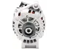 Alterntor HELLA ‐ HE 8EL015630-091