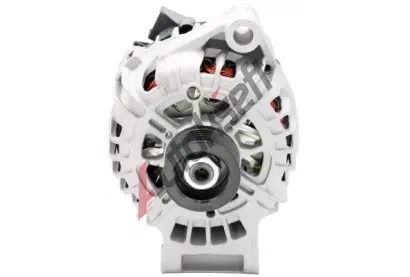HELLA Alterntor HE 8EL015630-091, 8EL 015 630-091