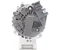 HELLA Alterntor HE 8EL015630-091, 8EL 015 630-091
