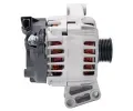 HELLA Alterntor HE 8EL015630-091, 8EL 015 630-091