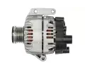 Alterntor HELLA ‐ HE 8EL015630-111